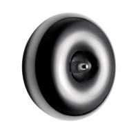 Настенно-потолочный светильник Lightstar Catania 689618