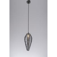 Подвесной светильник Belfast Brackley 102-1 PBK GR