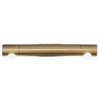 Настенный светильник Eurosvet Tybee 40161 LED латунь a063049