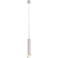 Подвесной светильник ARTE Lamp A1536SP-1WH