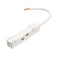 Ввод питания Maytoni Technical Magnetic track system TRA004B-22W