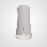 Накладной светильник ImperiumLoft Zyppa 314096-26