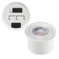 Светодиодный модуль Lightstar LED 941214