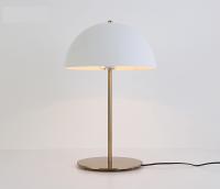 Настольная лампа TopDecor Stratus T1 10