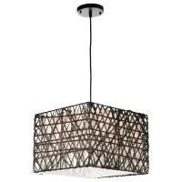 Подвесной светильник Velante 571-726-01