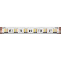 Светодиодная лента Maytoni Led Strip 24В 5050 20Вт/м RGBW 5м IP20 201136