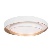 Потолочный светильник Freya Layer FR6085CL-L72WG