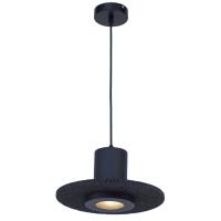 Подвесной светильник AM Group AM517