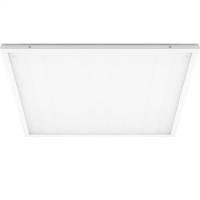 Встраиваемый светодиодный светильник Feron AL2115 29764