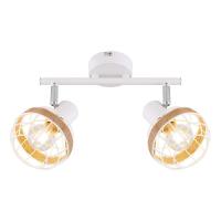 Спот Rivoli Anselma 7034-702 Б0051975