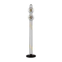 Торшер Odeon Light Exclusive Modern Magnet 5407/23FL