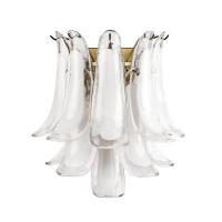 Настенный светильник Loft IT Lilou 10600W Clear
