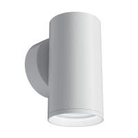 Настенный светильник Maytoni Technical Focus S C068WL-01W
