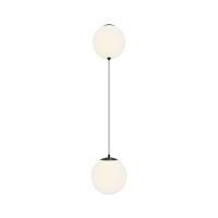 Подвесной светильник Maytoni Twins MOD427PL-L20B3K