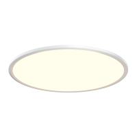 Потолочная люстра Maytoni Incognito MOD426CL-L74WK