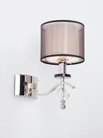 Бра Vitaluce V5245/1A