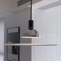 Подвесной светильник ImperiumLoft Frisbi 228394-22