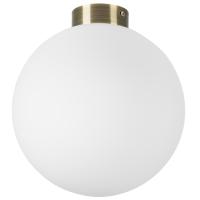 Потолочный светильник Lightstar Globo 812031