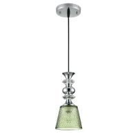 Подвесной светильник Lumion Suspentioni Manola 8047/1A