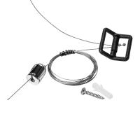 Крепление потолочное Lightstar Nove 508971