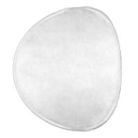 Настенно-потолочный светильник Lightstar Genova 610646