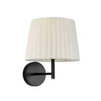 Бра Lumion Moderni Tune 8302/1W