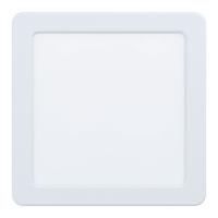 Встраиваемый светильник Eglo Fueva 5 99179