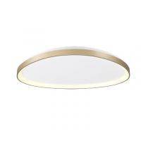 Потолочный светильник Mantra Niseko 8635