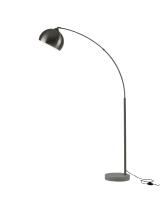 Торшер Moderli Arco V11516-1F