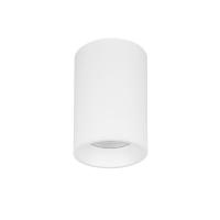 Накладной светильник Lightstar Rullo IP65 214476IP65