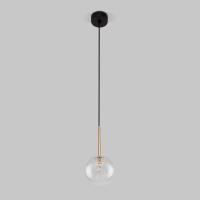 Подвесной светильник TK Lighting 5941 Nilos a068677