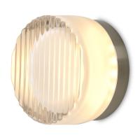 Настенный светильник Freya Retro FR5603WL-L8TR1