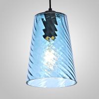 Подвесной светильник ImperiumLoft Cl rib 219460-26