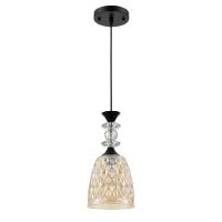 Подвесной светильник Lumion Suspentioni Elenika 8056/1A