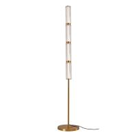 Торшер F-Promo Hexagoni 4777-4F