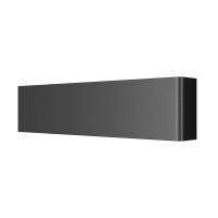 Настенный светодиодный светильник Lightstar Fuime Led 810617