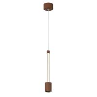 Подвесной светильник Mantra Fugaz 8948