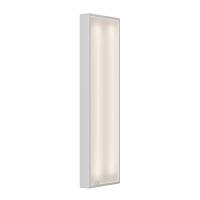 Светильник армстронг ST Luce Standart STP-A-1003-P-27-65K-40
