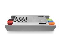 Блок питания с EMC Ambrella Light Illumination 24V 60W IP20 GS8701