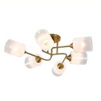 Потолочная люстра Escada Intera ES0000064