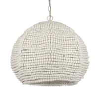 Подвесной светильник Covali VH-29880