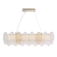 Подвесная люстра ST Luce Lightsome SL6135.233.01