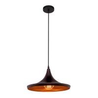 Подвесной светильник Loft IT Loft1843/B