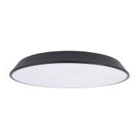 Потолочный светодиодный светильник Loft IT Brim 10226 Black