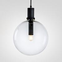 Подвесной светильник ImperiumLoft Penball 212835-26