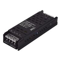 Блок питания ST Luce Skyline 48 150Вт DC48В 3.1А IP20 ST008.148.150