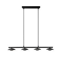 Подвесной светильник Escada Himalia 10290/4LED