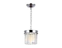 Подвесной светильник Ambrella light Traditional TR5101