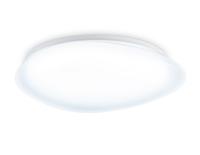 Потолочный светильник Ambrella Light Orbital Air FZ1605