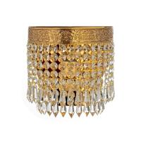 Бра Arti Lampadari Santa E 2.10.600 GB